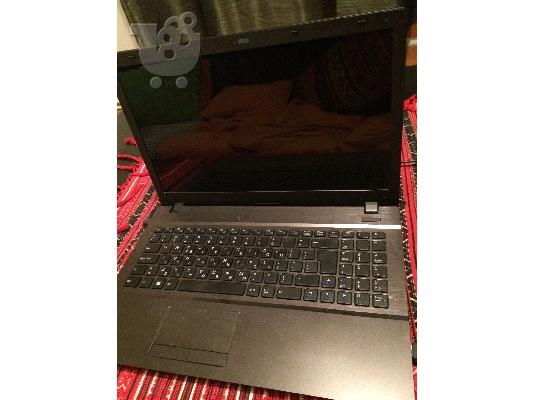 PoulaTo: laptop